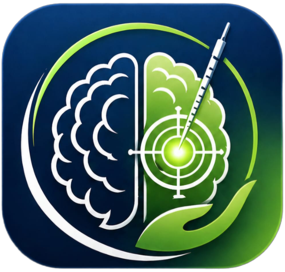 Dr. Mohamed Nada Neurosurgery Clinic logo